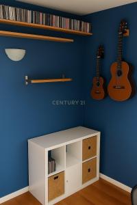 바르셀로나, Cataluña/Catalunya 08913, 스페인