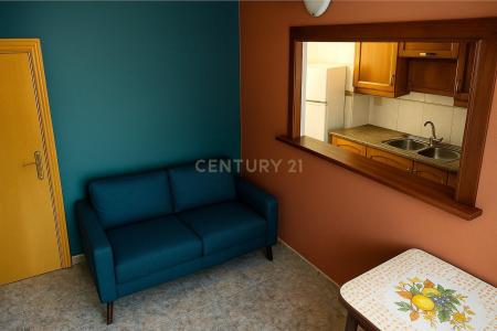 바르셀로나, Cataluña/Catalunya 08913, 스페인