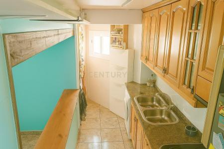 바르셀로나, Cataluña/Catalunya 08913, 스페인