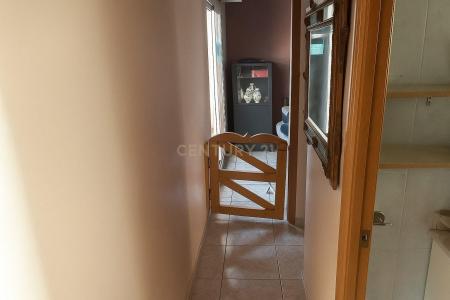 바르셀로나, Cataluña/Catalunya 08913, 스페인