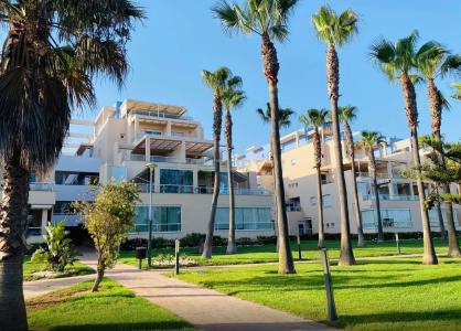 Almería, Andalucía 04715, Spain