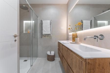 Madrid, Comunidad De Madrid 28004, Spanien