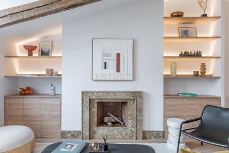 Madrid, Comunidad De Madrid 28004, Spanien