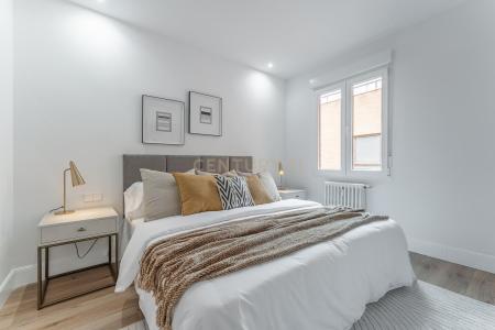 Madrid, Comunidad De Madrid 28004, Spanien