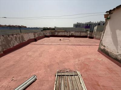 무르시아, Región De Murcia 30820, 스페인