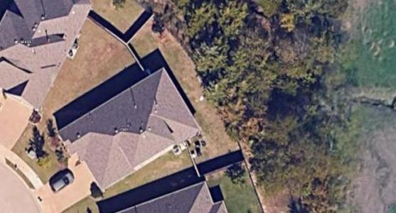 1501 Derby Drive, Rockwall, テキサス 75032, アメリカ合衆国