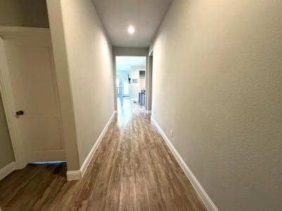 1501 Derby Drive, Rockwall, テキサス 75032, アメリカ合衆国