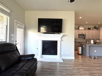 1501 Derby Drive, Rockwall, テキサス 75032, アメリカ合衆国