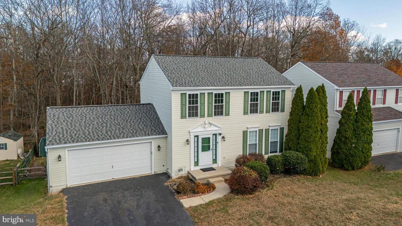 164 MCCORMICK BLVD, NEWARK, Delaware 19702, Estados Unidos