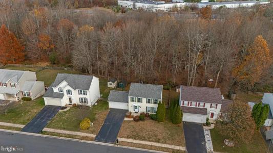 164 MCCORMICK BLVD, NEWARK, Delaware 19702, Estados Unidos