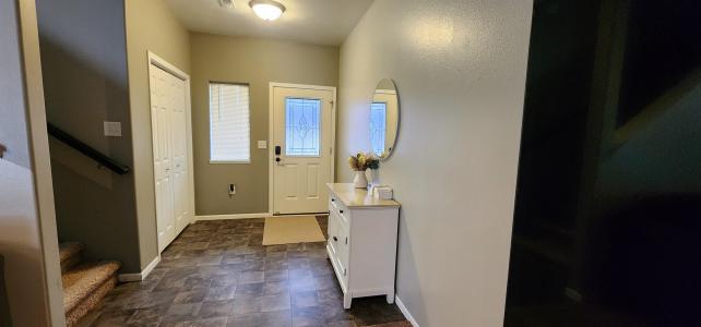 1518 35th Ave SE, Minot, شمال داكوتا 58701, الولايات المتحدة