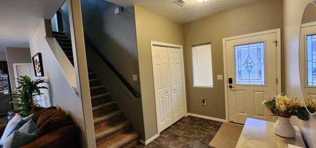 1518 35th Ave SE, Minot, شمال داكوتا 58701, الولايات المتحدة