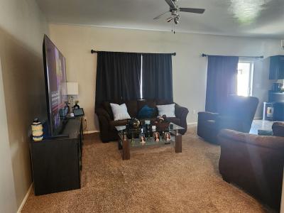 1518 35th Ave SE, Minot, شمال داكوتا 58701, الولايات المتحدة