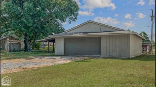 3649 N Hwy 239, Blytheville, Arkansas 72315
