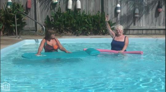 3649 N Hwy 239, Blytheville, Arkansas 72315