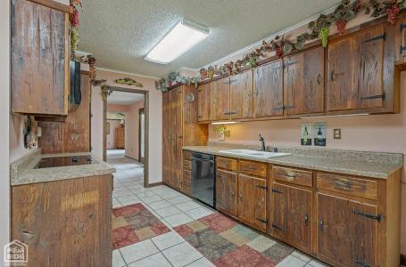 3649 N Hwy 239, Blytheville, Arkansas 72315