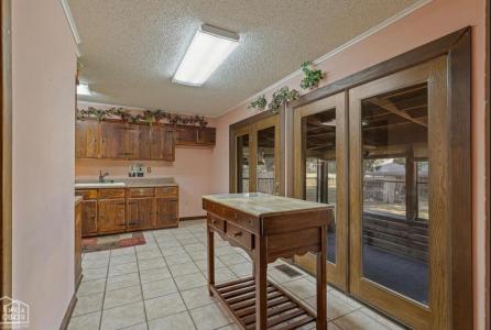 3649 N Hwy 239, Blytheville, Arkansas 72315