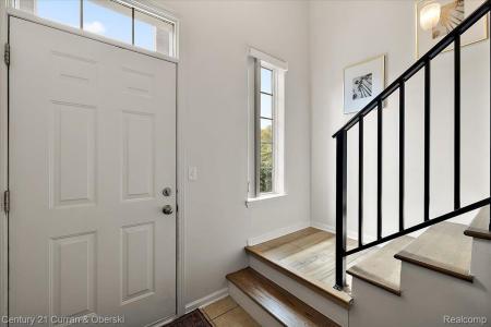 15943 Morningside, Northville, Michigan 48168, Stati Uniti