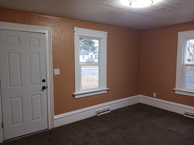 112 E Church Street, Orfordville, Wisconsin 53576, USA