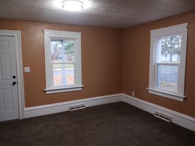 112 E Church Street, Orfordville, Wisconsin 53576, USA