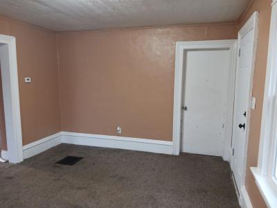 112 E Church Street, Orfordville, Wisconsin 53576, USA