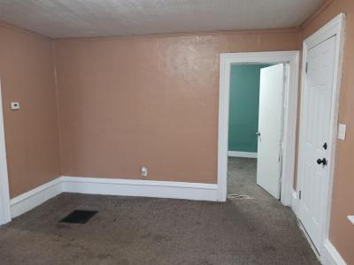 112 E Church Street, Orfordville, Wisconsin 53576, USA