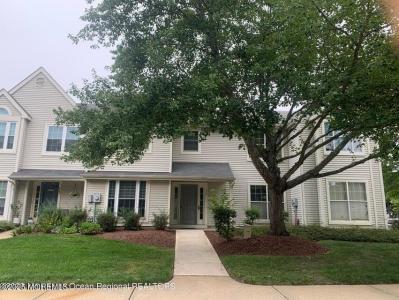 248 Larchwood Court, Howell, NJ 07731, USA