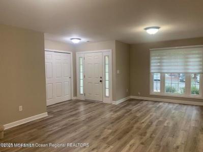 248 Larchwood Court, Howell, New Jersey 07731