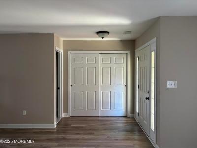 248 Larchwood Court, Howell, New Jersey 07731