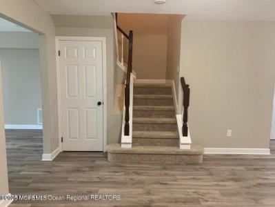 248 Larchwood Court, Howell, New Jersey 07731