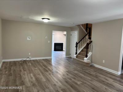 248 Larchwood Court, Howell, New Jersey 07731
