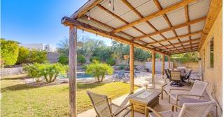 14269 N 22nd St, Phoenix, אריזונה 85022, ארצות הברית של אמריקה 