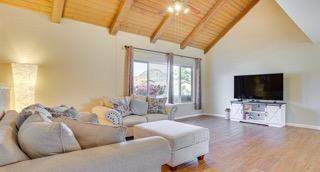 14269 N 22nd St, Phoenix, אריזונה 85022, ארצות הברית של אמריקה 