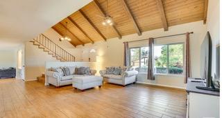 14269 N 22nd St, Phoenix, אריזונה 85022, ארצות הברית של אמריקה 