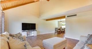 14269 N 22nd St, Phoenix, אריזונה 85022, ארצות הברית של אמריקה 