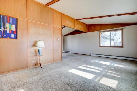 11 2nd St Street, Collins, Iowa 50055