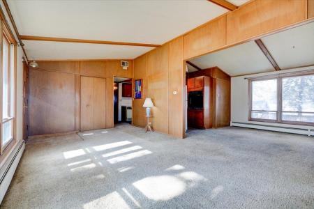 11 2nd St Street, Collins, Iowa 50055