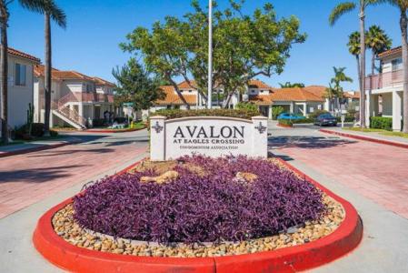 430 Stoney Point Wy , 129, Oceanside, California 92058