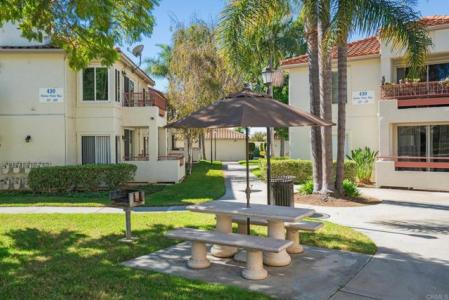 430 Stoney Point Wy , 129, Oceanside, California 92058