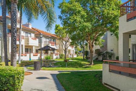 430 Stoney Point Wy , 129, Oceanside, California 92058