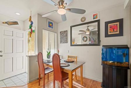 430 Stoney Point Wy , 129, Oceanside, California 92058