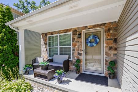 13985 Breakfast Drive, Redford Charter Township, Michigan 48239, Stati Uniti