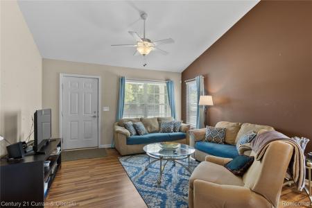 13985 Breakfast Drive, Redford Charter Township, Michigan 48239, Stati Uniti