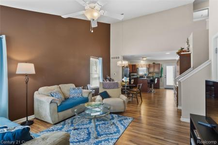 13985 Breakfast Drive, Redford Charter Township, Michigan 48239, Stati Uniti