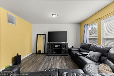 1659 Greenway Drive, Ypsilanti, 密西根州 48198, 美國