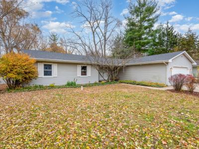 3520 Catfish Court, Morris, Illinois 60450