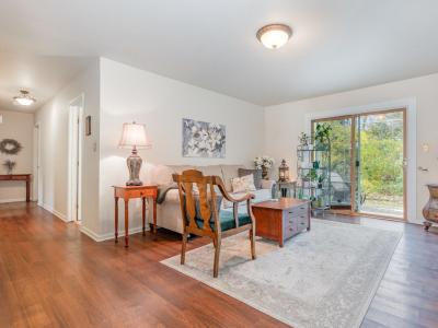 3520 Catfish Court, Morris, Illinois 60450