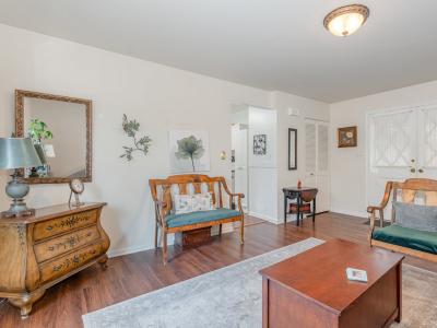 3520 Catfish Court, Morris, Illinois 60450