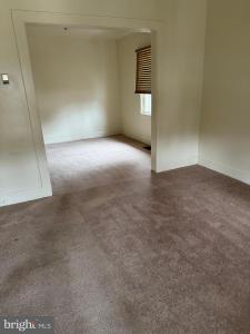 204 68th Place, Capitol Heights, Maryland 20743, USA