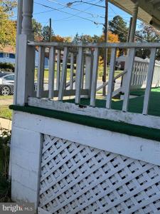 204 68th Place, Capitol Heights, Maryland 20743, USA